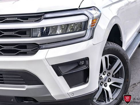 Used 2023 Ford Expedition XLT AWD/4WD image 47