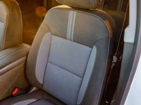 Used 2024 Chevrolet Blazer LT image 25