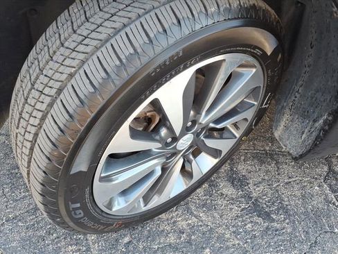 Used 2022 Buick Encore Preferred image 15