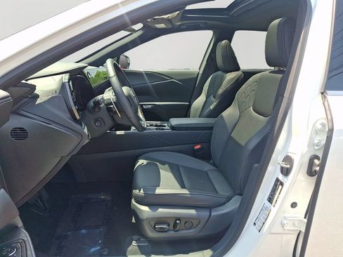 Used 2026 Lexus RX 350 Premium w/ All Season Protection Package AWD/4WD image 15