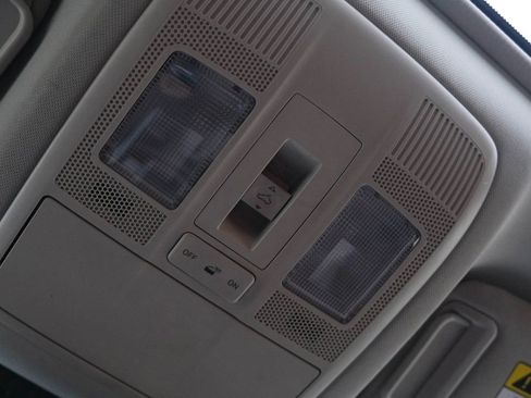 Used 2022 MAZDA CX-5 Carbon Edition image 46