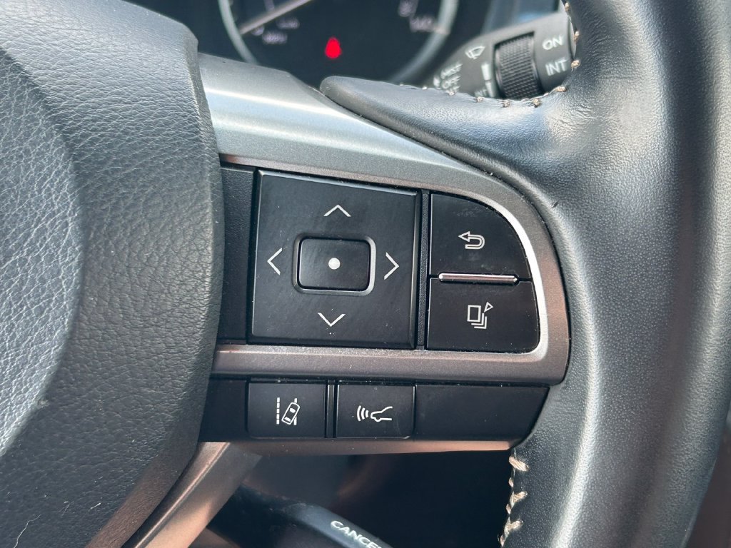Used 2023 Lexus GX 460 AWD/4WD image 42