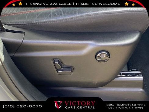 Used 2024 Dodge Durango GT image 23