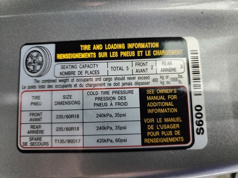 Used 2023 Hyundai Santa Fe SEL w/ Premium Package image 57