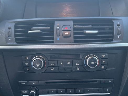Used 2011 BMW X3 xDrive28i image 24