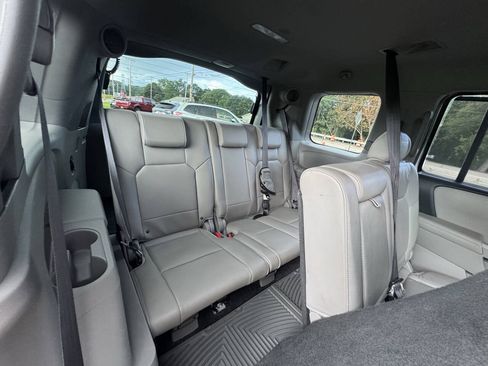 Used 2011 Honda Pilot Touring image 37