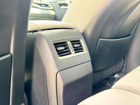 Used 2022 Lexus RX 350 FWD w/ Premium Package image 33