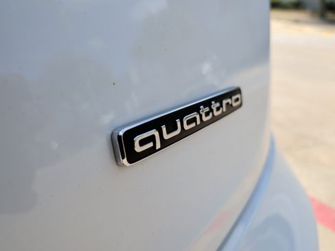 Certified 2023 Audi Q5 2.0T Premium Plus w/ Premium Plus Package image 39