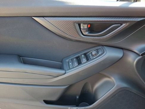 Certified 2023 Subaru Impreza 2.0i Premium AWD/4WD image 22