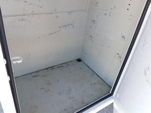 Used 2015 Chevrolet Silverado 3500 W/T image 14