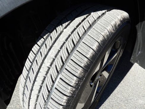 Used 2023 Subaru Forester Touring image 30