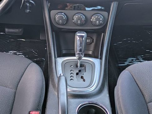Used 2013 Chrysler 200 Touring w/ Cold Weather Group FWD image 20