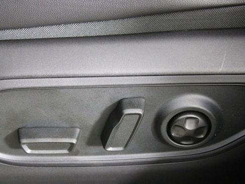 New 2025 Jeep Grand Cherokee Limited AWD/4WD image 21