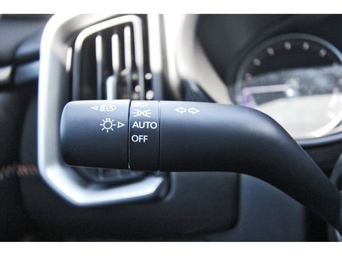 New 2025 MAZDA CX-50 AWD 2.5 Hybrid w/ Weather Package image 16