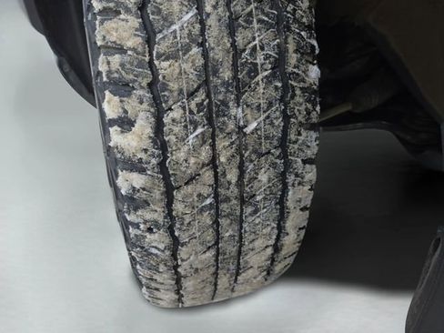 Used 2023 Toyota RAV4 TRD Off-Road w/ TRD Off-Road Weather Package image 18