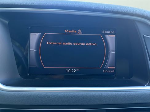 Used 2016 Audi Q5 2.0T Premium image 31