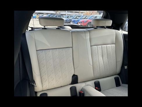 Used 2026 MINI Cooper S image 49