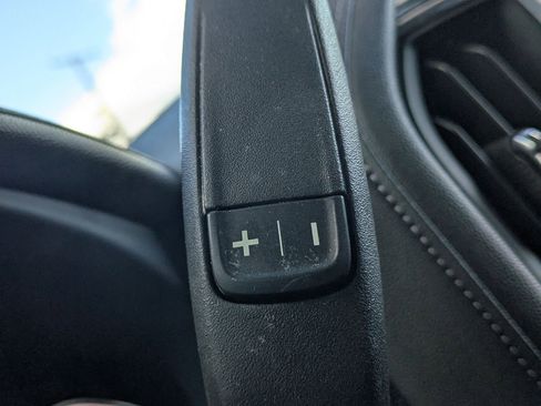 Used 2023 GMC Sierra 2500 Denali image 14