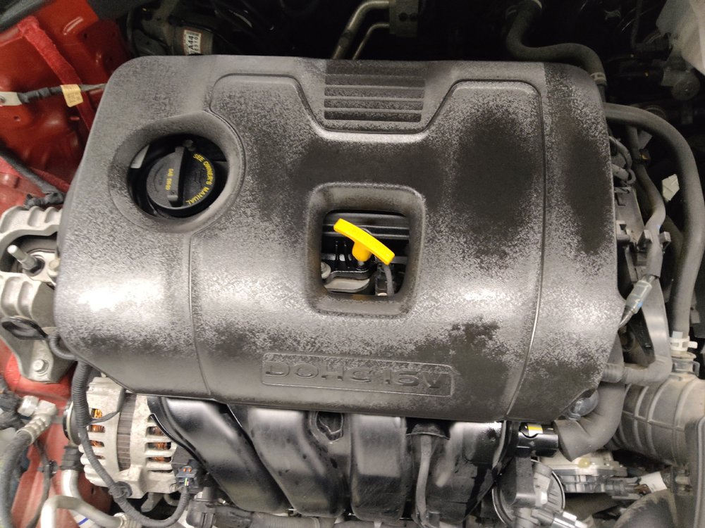 Used 2019 Hyundai Elantra SEL FWD image 30