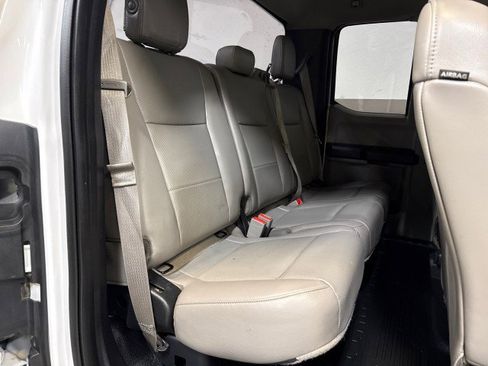 Used 2018 Ford F350 XL image 61