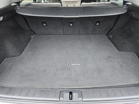 Used 2019 Lexus RX 350 FWD w/ Accessory Package image 39