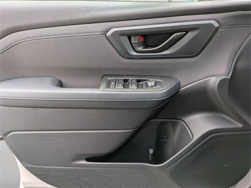 New 2026 Subaru Forester Premium image 21