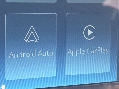 Used 2024 Chevrolet Silverado 1500 LT Trail Boss w/ Convenience Package II image 5