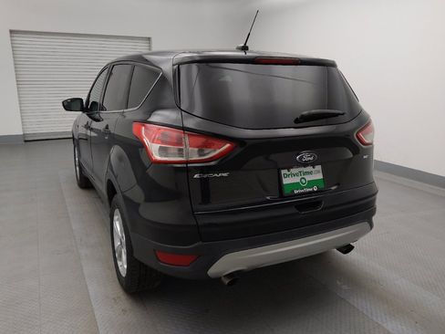 Used 2015 Ford Escape SE image 6