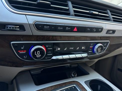 Used 2018 Audi Q7 2.0T Premium Plus image 32