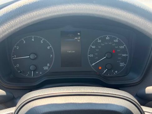 Used 2024 Toyota Corolla LE FWD image 25