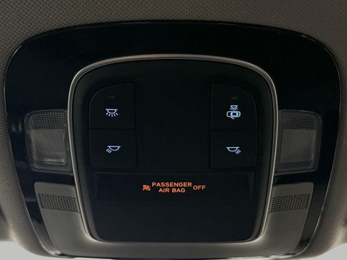 Used 2023 Hyundai Santa Fe SE AWD/4WD image 39