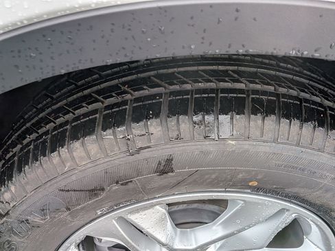 Certified 2022 Chevrolet Blazer LT image 13