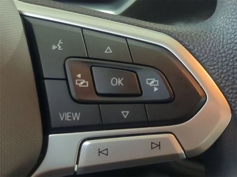 Used 2023 Volkswagen Jetta S image 19