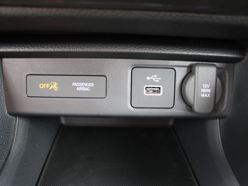 New 2025 Acura Integra A-Spec image 46