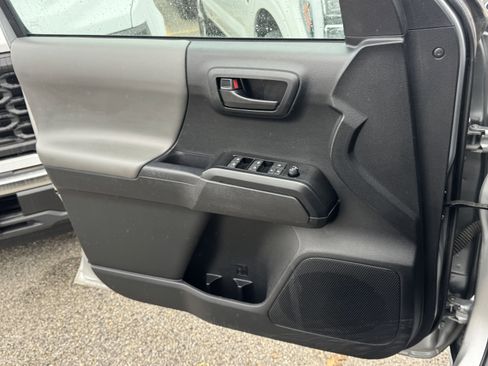 Used 2023 Toyota Tacoma SR image 20