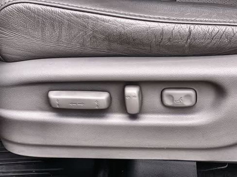 Used 2020 Honda Passport EX-L image 31