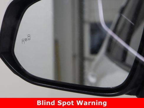 Used 2023 Toyota RAV4 Limited image 23