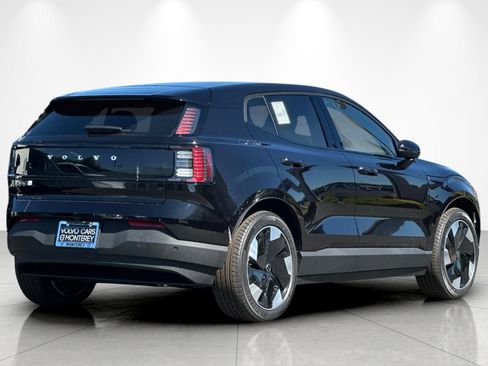 New 2025 Volvo EX30 Plus w/ Protection Package Premier image 6