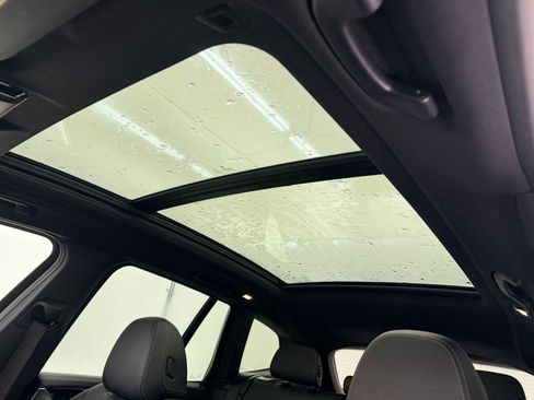 Used 2023 BMW X3 xDrive30i image 19