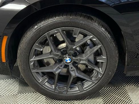 Used 2026 BMW 330i Sedan image 15