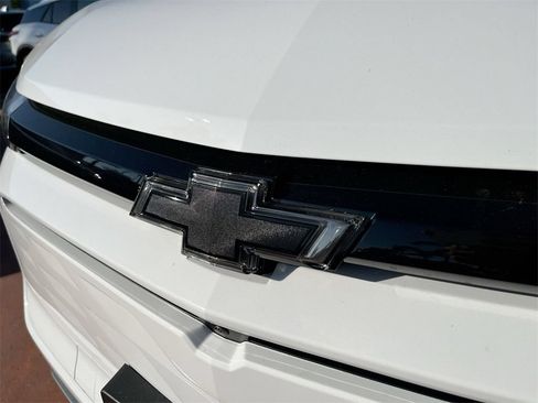 New 2026 Chevrolet Blazer EV LT FWD image 29