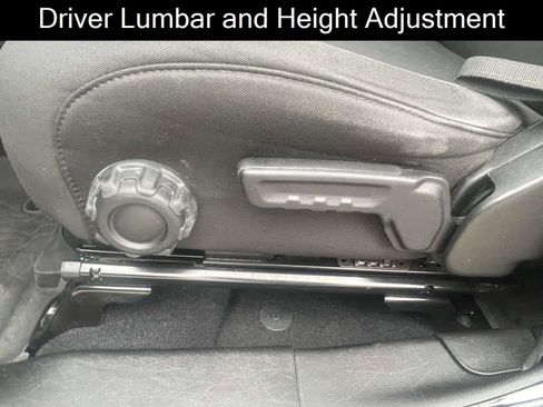 Used 2022 Jeep Wrangler Unlimited Sport AWD/4WD image 13
