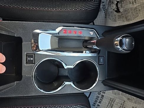 Used 2016 GMC Terrain SLE image 33