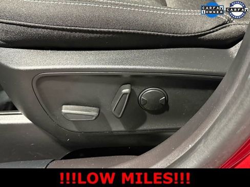 Used 2023 Ford Escape Active w/ Tech Pack #2 image 26