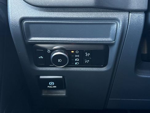 Used 2023 Ford F150 XL w/ STX Appearance Package image 27