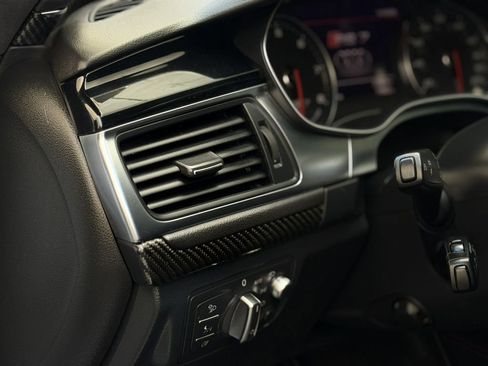 Used 2014 Audi RS 7 Prestige image 15