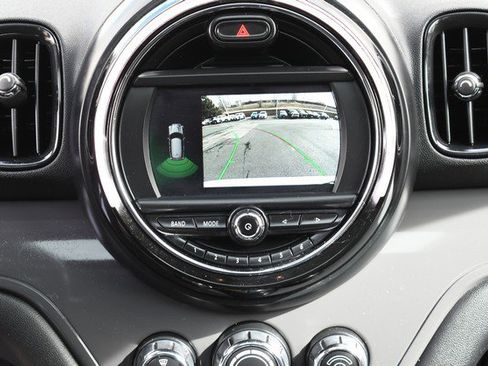 Used 2019 MINI Cooper Countryman image 21