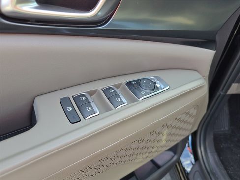 New 2026 Kia Carnival image 19