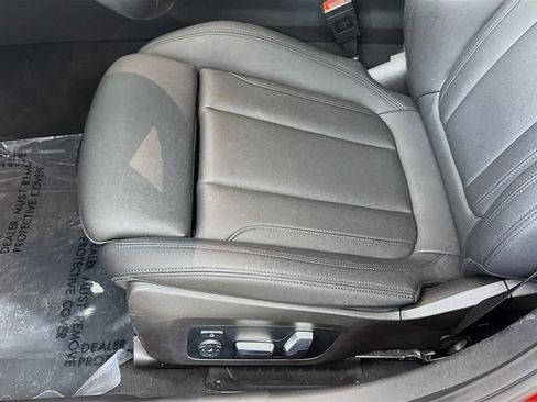 Used 2021 BMW 330i xDrive Sedan w/ Premium Package AWD/4WD image 19