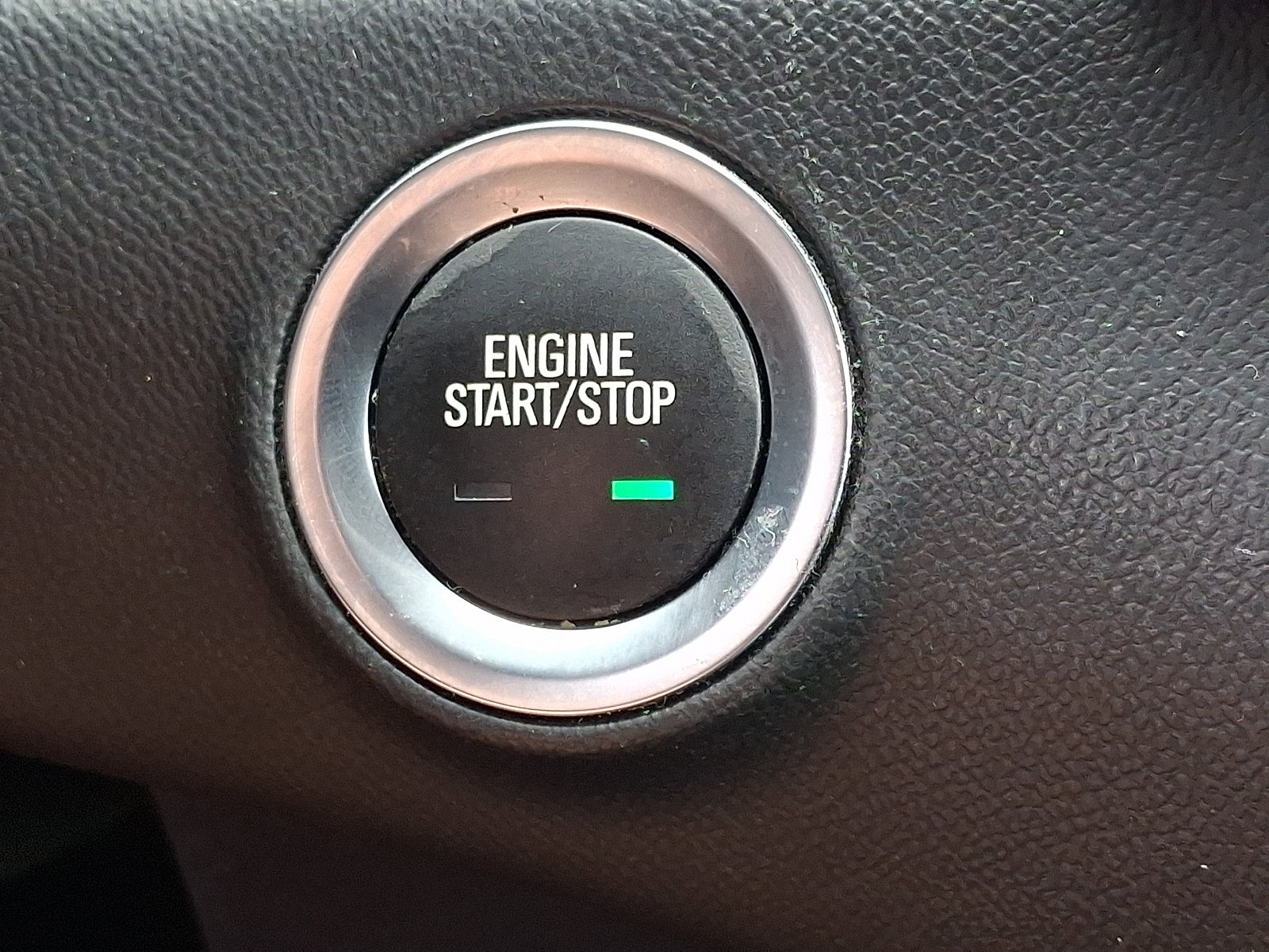 Used 2020 GMC Terrain SLE FWD image 24